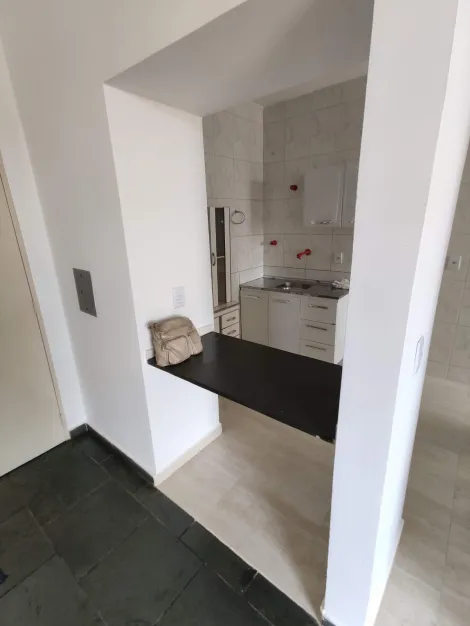 imagem 5 - Kintnet de 32m² com 01 quarto para locação - Campos Elíseos imagem 5 - Kintnet de 32m² com 01 quarto para locação - Campos Elíseos