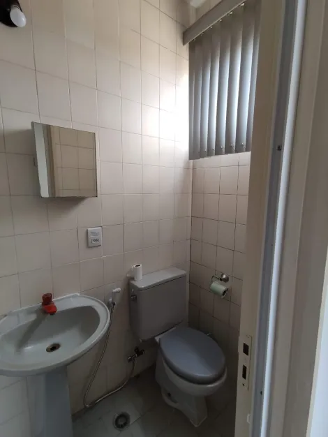 imagem 3 - Kintnet de 32m² com 01 quarto para locação - Campos Elíseos imagem 3 - Kintnet de 32m² com 01 quarto para locação - Campos Elíseos