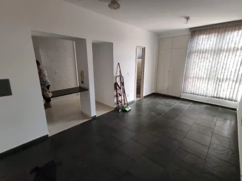imagem 1 - Kintnet de 32m² com 01 quarto para locação - Campos Elíseos imagem 1 - Kintnet de 32m² com 01 quarto para locação - Campos Elíseos