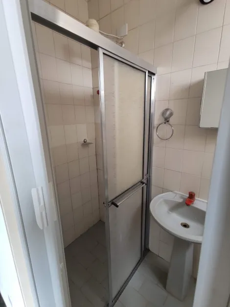 imagem 4 - Kintnet de 32m² com 01 quarto para locação - Campos Elíseos imagem 4 - Kintnet de 32m² com 01 quarto para locação - Campos Elíseos