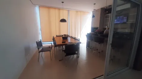 Comprar Casas / Condomínio em Ribeirão Preto R$ 1.800.000,00 - Foto 20
