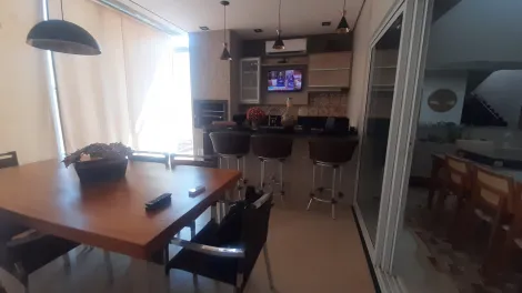 imagem 5 - Casa condomínio - Sobrado imagem 5 - Casa condomínio - Sobrado