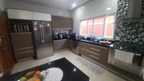 Comprar Casas / Condomínio em Ribeirão Preto R$ 1.800.000,00 - Foto 24