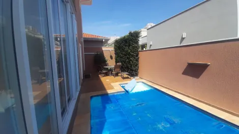 imagem 2 - Casa condomínio - Sobrado imagem 2 - Casa condomínio - Sobrado