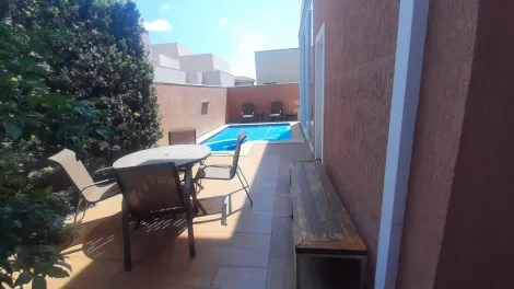 imagem 4 - Casa condomínio - Sobrado imagem 4 - Casa condomínio - Sobrado