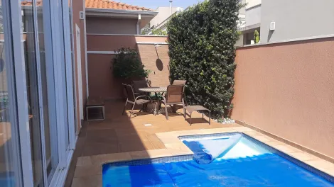 imagem 1 - Casa condomínio - Sobrado imagem 1 - Casa condomínio - Sobrado