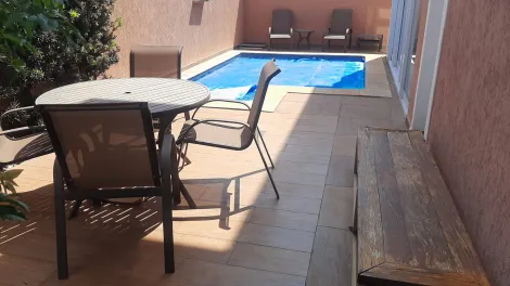 imagem 3 - Casa condomínio - Sobrado imagem 3 - Casa condomínio - Sobrado