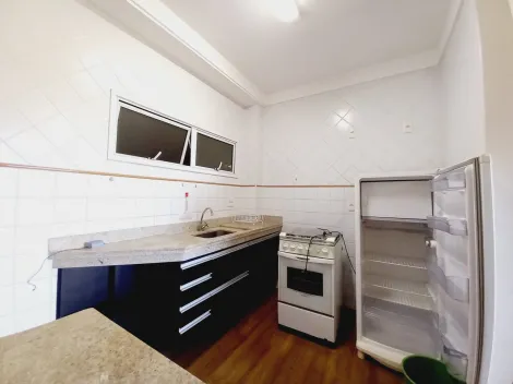 Alugar Apartamentos / Padrão em Ribeirão Preto R$ 1.550,00 - Foto 7