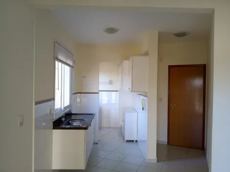 imagem 4 - ÓTIMO APARTAMENTO NO JARDIM NOVA ALIANÇA imagem 4 - ÓTIMO APARTAMENTO NO JARDIM NOVA ALIANÇA