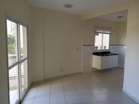 imagem 3 - ÓTIMO APARTAMENTO NO JARDIM NOVA ALIANÇA imagem 3 - ÓTIMO APARTAMENTO NO JARDIM NOVA ALIANÇA