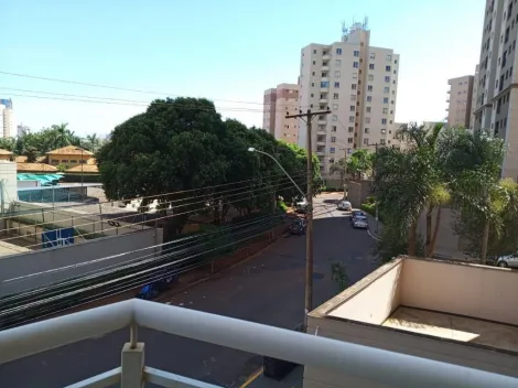imagem 2 - ÓTIMO APARTAMENTO NO JARDIM NOVA ALIANÇA imagem 2 - ÓTIMO APARTAMENTO NO JARDIM NOVA ALIANÇA