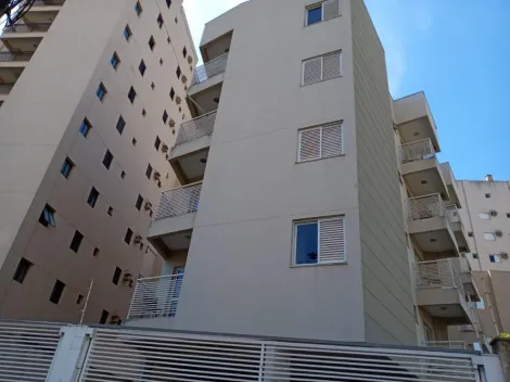 imagem 1 - ÓTIMO APARTAMENTO NO JARDIM NOVA ALIANÇA imagem 1 - ÓTIMO APARTAMENTO NO JARDIM NOVA ALIANÇA