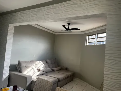 imagem 2 - Casa - Padrão imagem 2 - Casa - Padrão