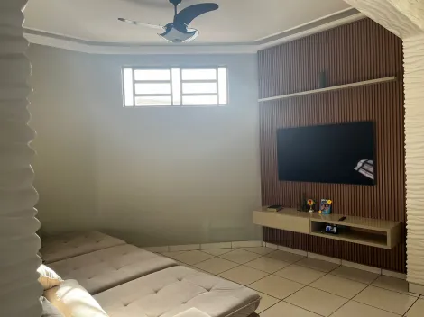 imagem 3 - Casa - Padrão imagem 3 - Casa - Padrão