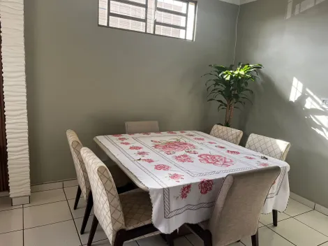 imagem 4 - Casa - Padrão imagem 4 - Casa - Padrão