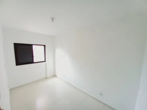imagem 3 - Apartamento de 02 quartos para locação - Nova Ribeirânia imagem 3 - Apartamento de 02 quartos para locação - Nova Ribeirânia