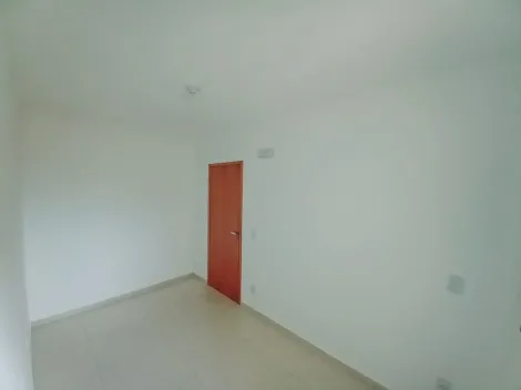 imagem 4 - Apartamento de 02 quartos para locação - Nova Ribeirânia imagem 4 - Apartamento de 02 quartos para locação - Nova Ribeirânia