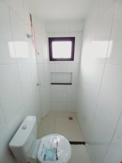imagem 5 - Apartamento de 02 quartos para locação - Nova Ribeirânia imagem 5 - Apartamento de 02 quartos para locação - Nova Ribeirânia