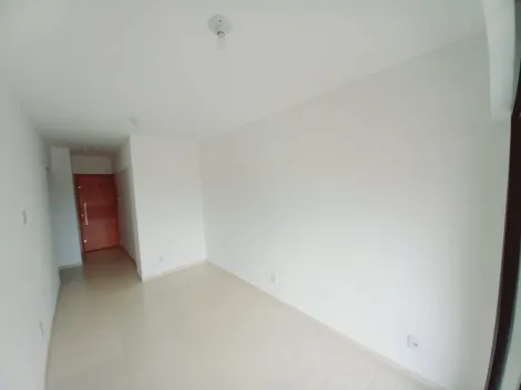 imagem 2 - Apartamento de 02 quartos para locação - Nova Ribeirânia imagem 2 - Apartamento de 02 quartos para locação - Nova Ribeirânia