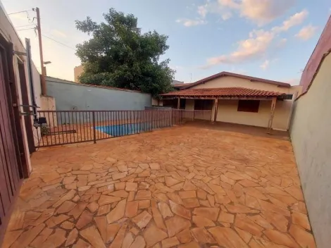 imagem 1 - Casa - Padrão imagem 1 - Casa - Padrão