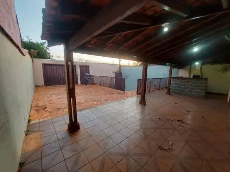 imagem 2 - Casa - Padrão imagem 2 - Casa - Padrão