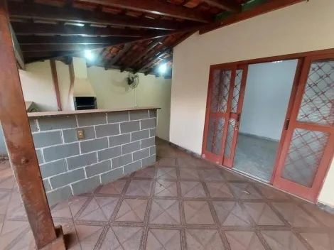 imagem 4 - Casa - Padrão imagem 4 - Casa - Padrão