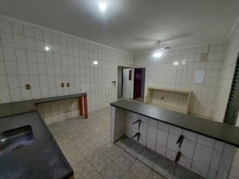 Alugar Casas / Padrão em Ribeirão Preto R$ 2.000,00 - Foto 7