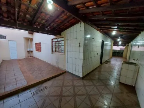 Alugar Casas / Padrão em Ribeirão Preto R$ 2.000,00 - Foto 19