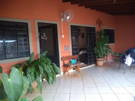 imagem 3 - Casa no parque ribeirão imagem 3 - Casa no parque ribeirão