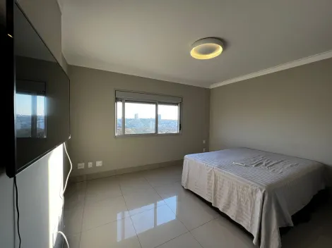 Alugar Apartamentos / Padrão em Ribeirão Preto R$ 19.000,00 - Foto 18