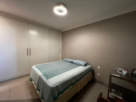 Alugar Apartamentos / Padrão em Ribeirão Preto R$ 19.000,00 - Foto 20