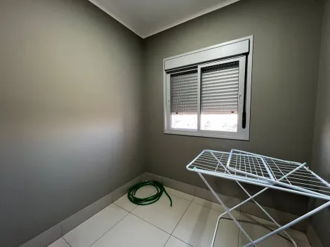 Alugar Apartamentos / Padrão em Ribeirão Preto R$ 19.000,00 - Foto 30
