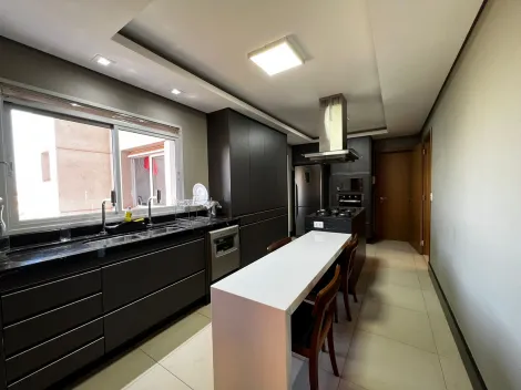 Alugar Apartamentos / Padrão em Ribeirão Preto R$ 19.000,00 - Foto 10