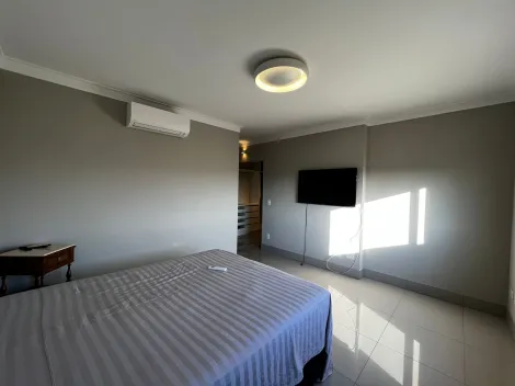 Alugar Apartamentos / Padrão em Ribeirão Preto R$ 19.000,00 - Foto 14