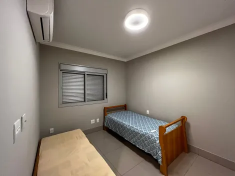 Alugar Apartamentos / Padrão em Ribeirão Preto R$ 19.000,00 - Foto 23