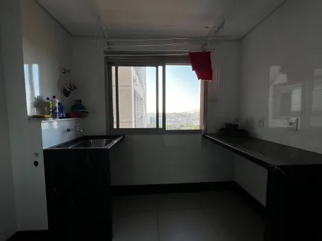 Alugar Apartamentos / Padrão em Ribeirão Preto R$ 19.000,00 - Foto 32