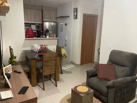 imagem 1 - Apartamento - Padrão imagem 1 - Apartamento - Padrão