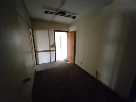 imagem 2 - Comercial condomínio - Escritório - Loja imagem 2 - Comercial condomínio - Escritório - Loja