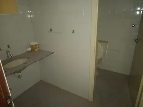 imagem 5 - Comercial condomínio - Escritório - Loja imagem 5 - Comercial condomínio - Escritório - Loja