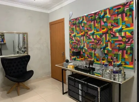 imagem 1 - APARTAMENTO NO DULTRA imagem 1 - APARTAMENTO NO DULTRA