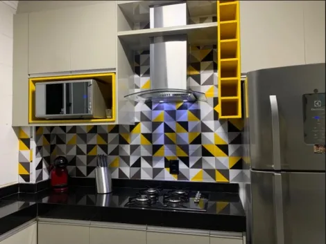 imagem 2 - APARTAMENTO NO DULTRA imagem 2 - APARTAMENTO NO DULTRA