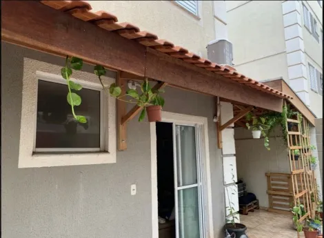 imagem 4 - APARTAMENTO NO DULTRA imagem 4 - APARTAMENTO NO DULTRA