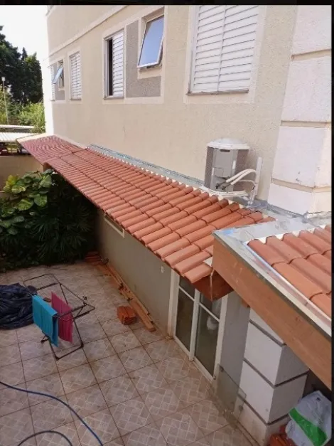 imagem 5 - APARTAMENTO NO DULTRA imagem 5 - APARTAMENTO NO DULTRA