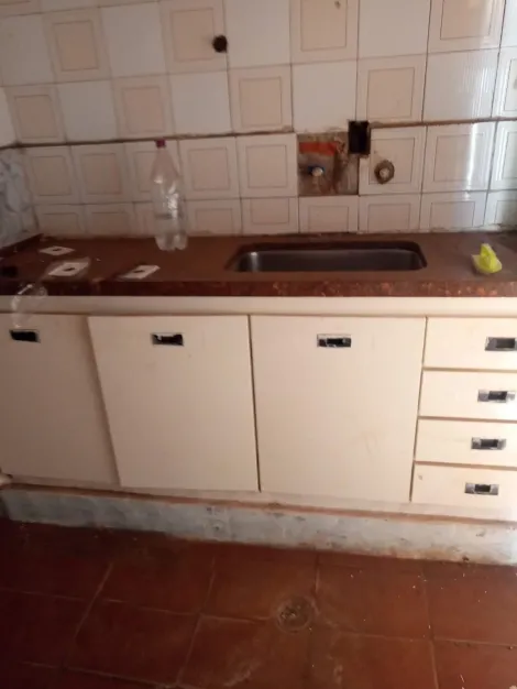 imagem 5 - Casa - Padrão imagem 5 - Casa - Padrão