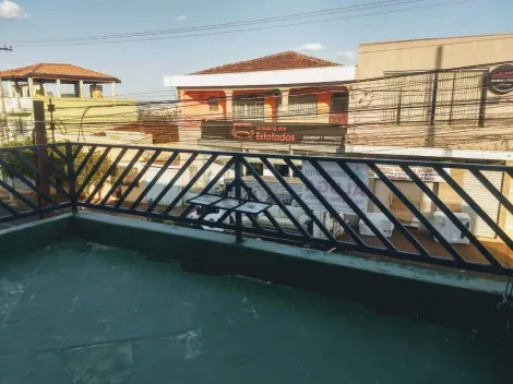 imagem 3 - Casa - Padrão imagem 3 - Casa - Padrão