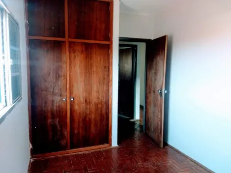 Comprar Casas / Padrão em Ribeirão Preto R$ 270.000,00 - Foto 17