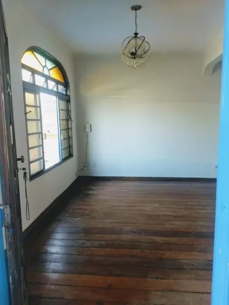 imagem 2 - Casa - Padrão imagem 2 - Casa - Padrão