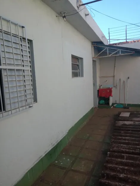 Comprar Casas / Padrão em Ribeirão Preto R$ 270.000,00 - Foto 29