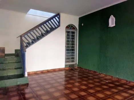 Comprar Casas / Padrão em Ribeirão Preto R$ 270.000,00 - Foto 34