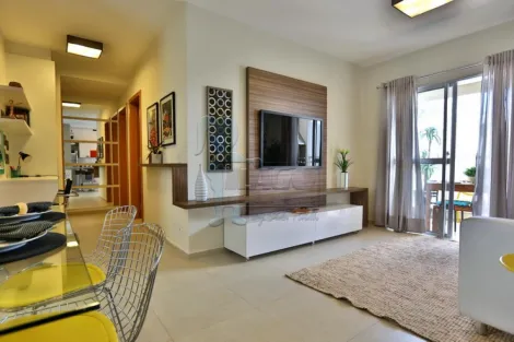 imagem 1 - APARTAMENTO NO PARQUE DOS LAGOS imagem 1 - APARTAMENTO NO PARQUE DOS LAGOS